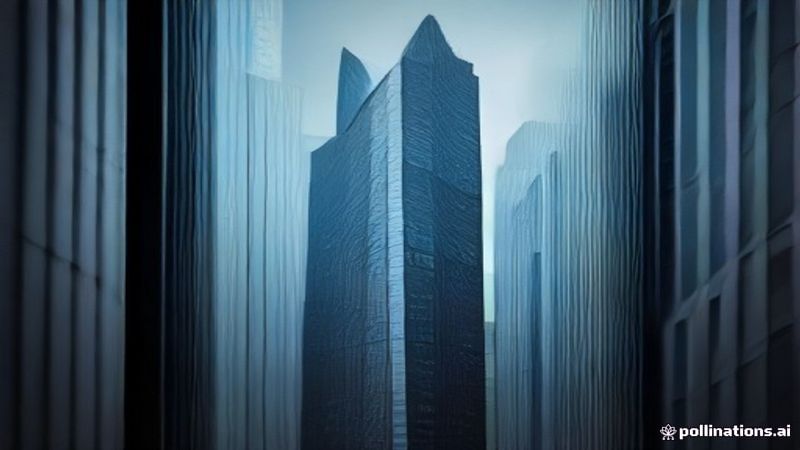 男同网社交观察：同网同频如何遇见契合的人
