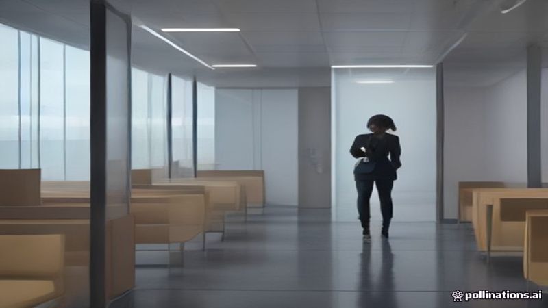 男同网深度观察：同频社交如何重塑真实连接