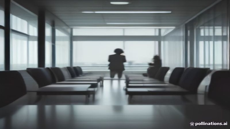 男同网同频社区成员在线交流的真实场景