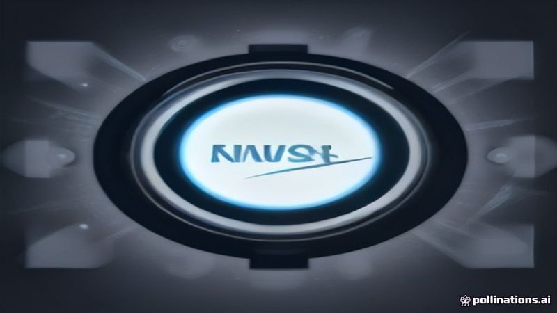 男同网安全与真人审核机制场景，工作人员正在核验成员资料