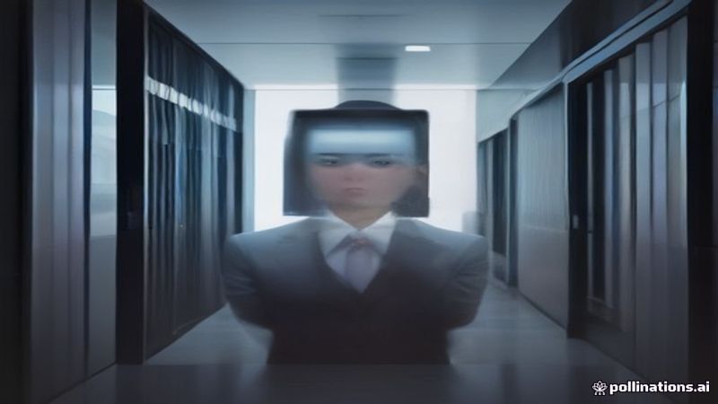 男同网情感顾问与成员一对一沟通，提供同频匹配建议