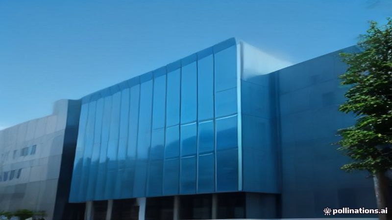 男同网隐私与安全保障体系示意