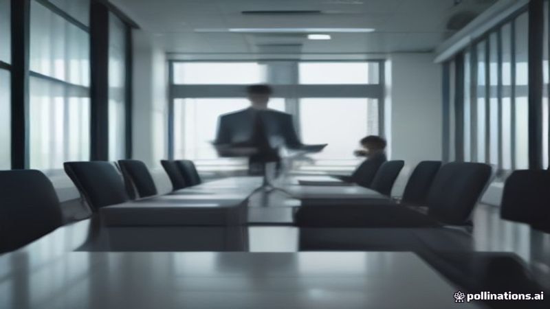 男同网情感服务顾问与用户进行一对一线上沟通